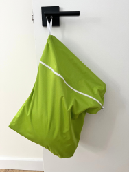 Sac imperméable de transport - format moyen