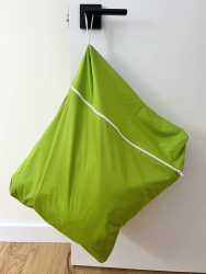 Sac imperméable de transport - grand format