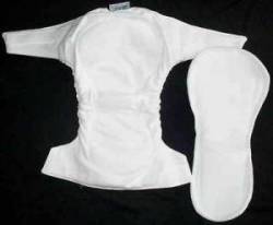 F - Couche de nuit 20-45