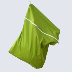 Sac imperméable de transport - format moyen