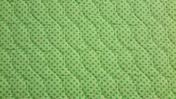 Piqu format table  langer