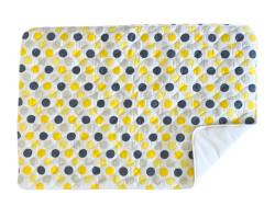 Changing mat - bed size - Brise solaire