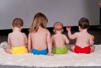 Vidéo: témoignages de mamans