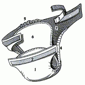 Description Description