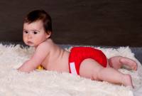 Vidéo: utilisation de la couche